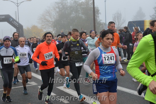 La Fleuryssoise2025/FLEURY2025_00147.JPG